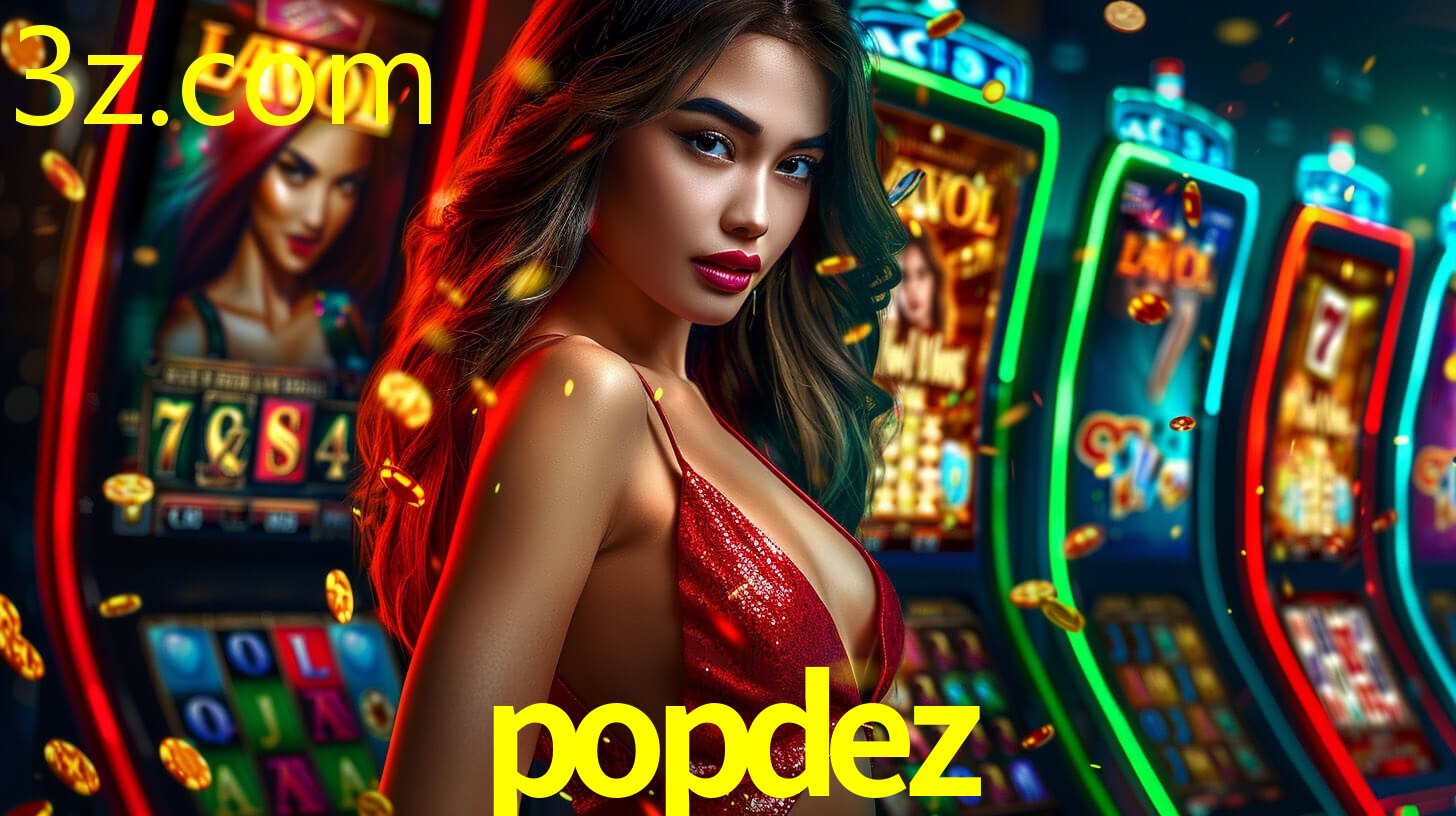 POPDEZ.COM