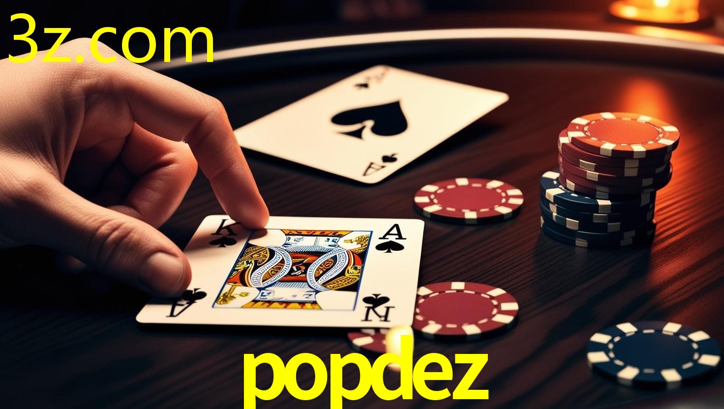 POPDEZ.COM